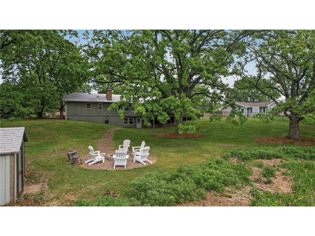 1842 Beecher Drive Eagan MN 55122 7075924 image59