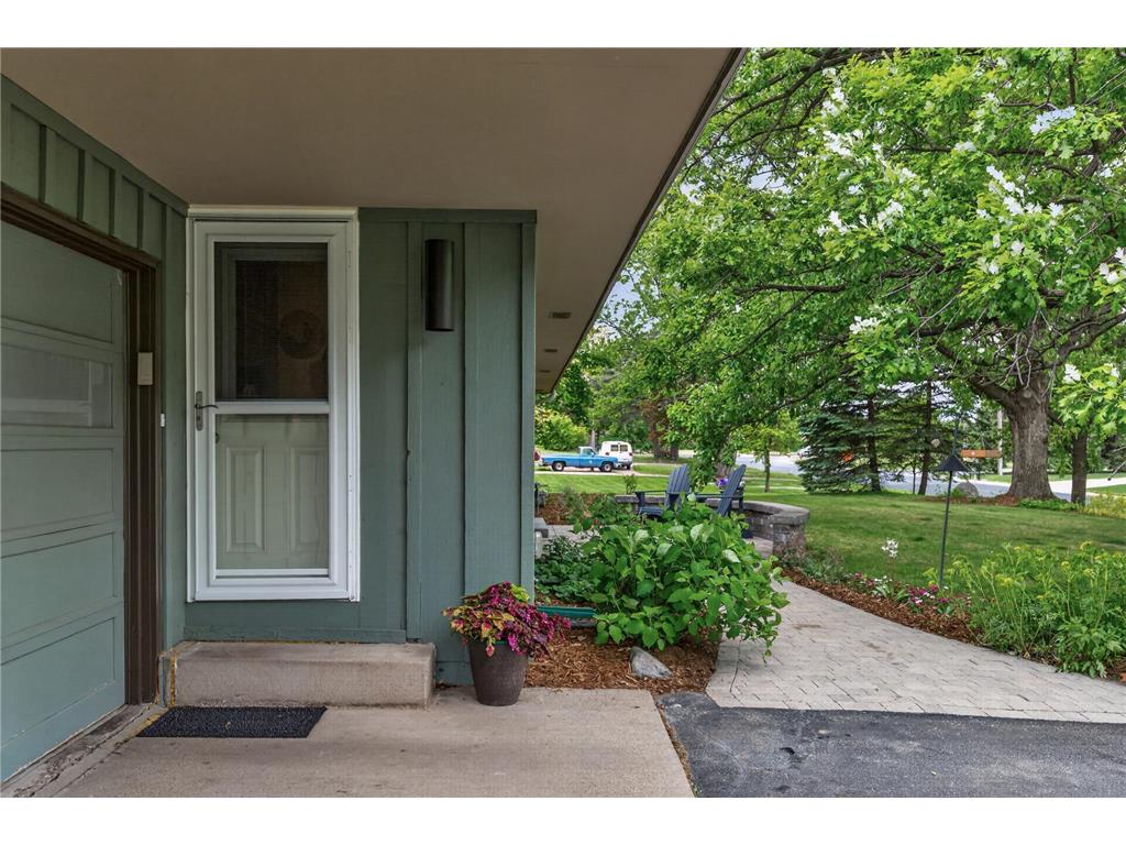 1842 Beecher Drive Eagan MN 55122 7075924 image6