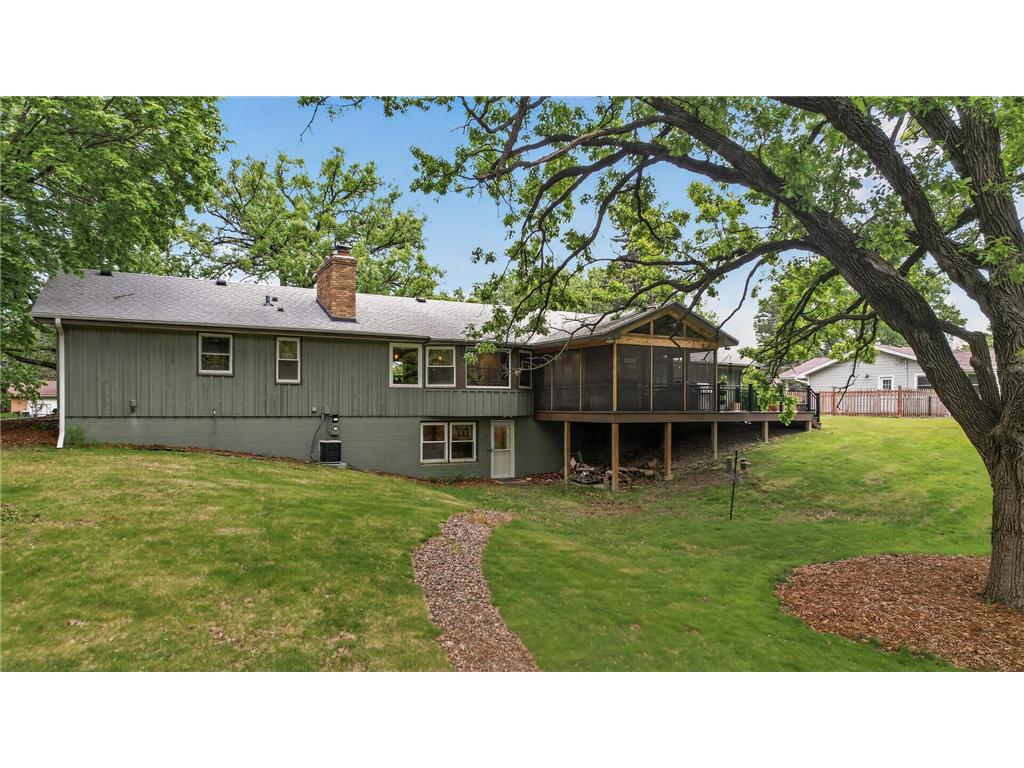 1842 Beecher Drive Eagan MN 55122 7075924 image60