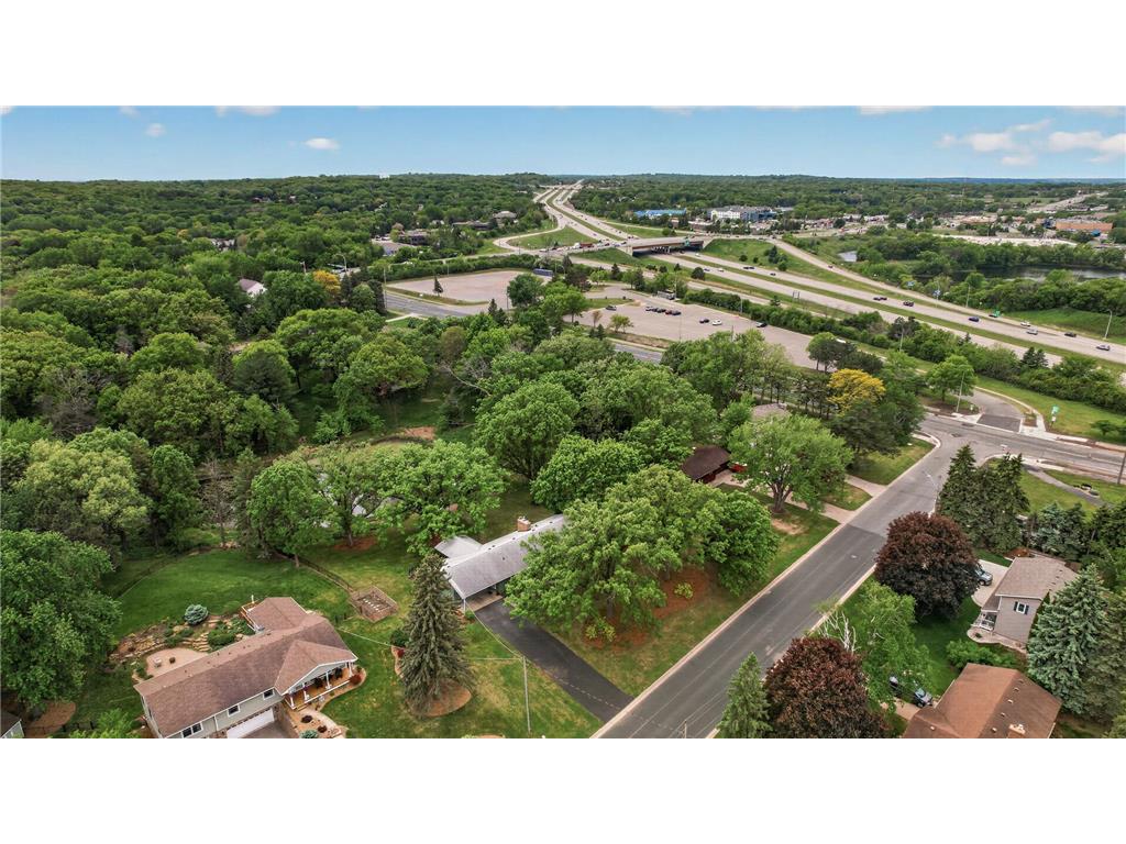 1842 Beecher Drive Eagan MN 55122 7075924 image63