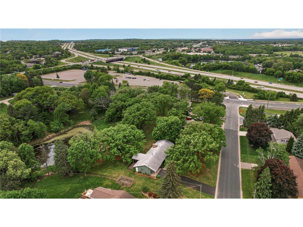 1842 Beecher Drive Eagan MN 55122 7075924 image64