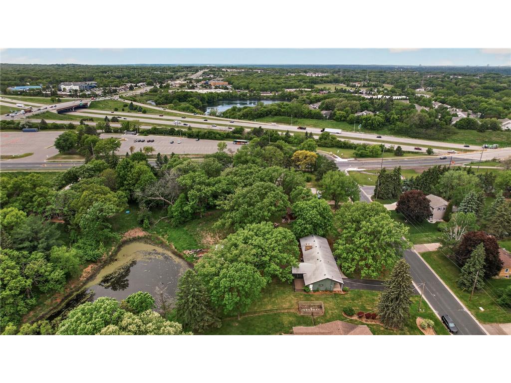 1842 Beecher Drive Eagan MN 55122 7075924 image65