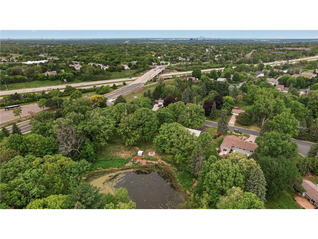 1842 Beecher Drive Eagan MN 55122 7075924 image66