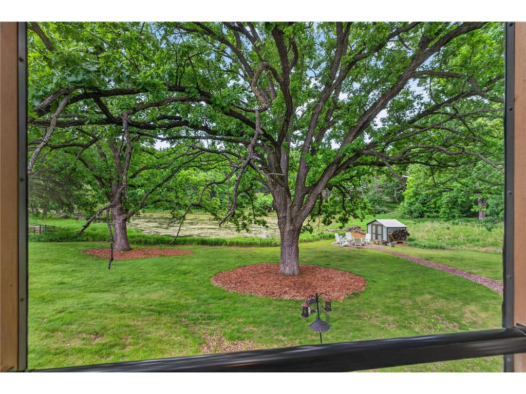 1842 Beecher Drive Eagan MN 55122 7075924 image67