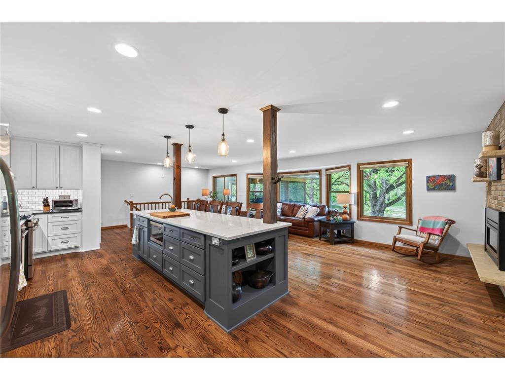 1842 Beecher Drive Eagan MN 55122 7075924 image7