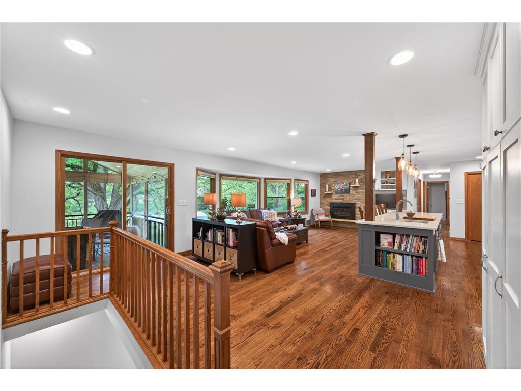 1842 Beecher Drive Eagan MN 55122 7075924 image8