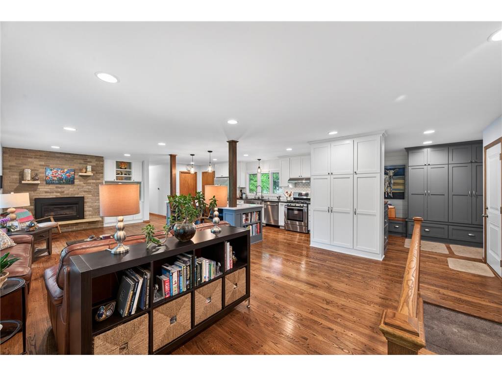 1842 Beecher Drive Eagan MN 55122 7075924 image9
