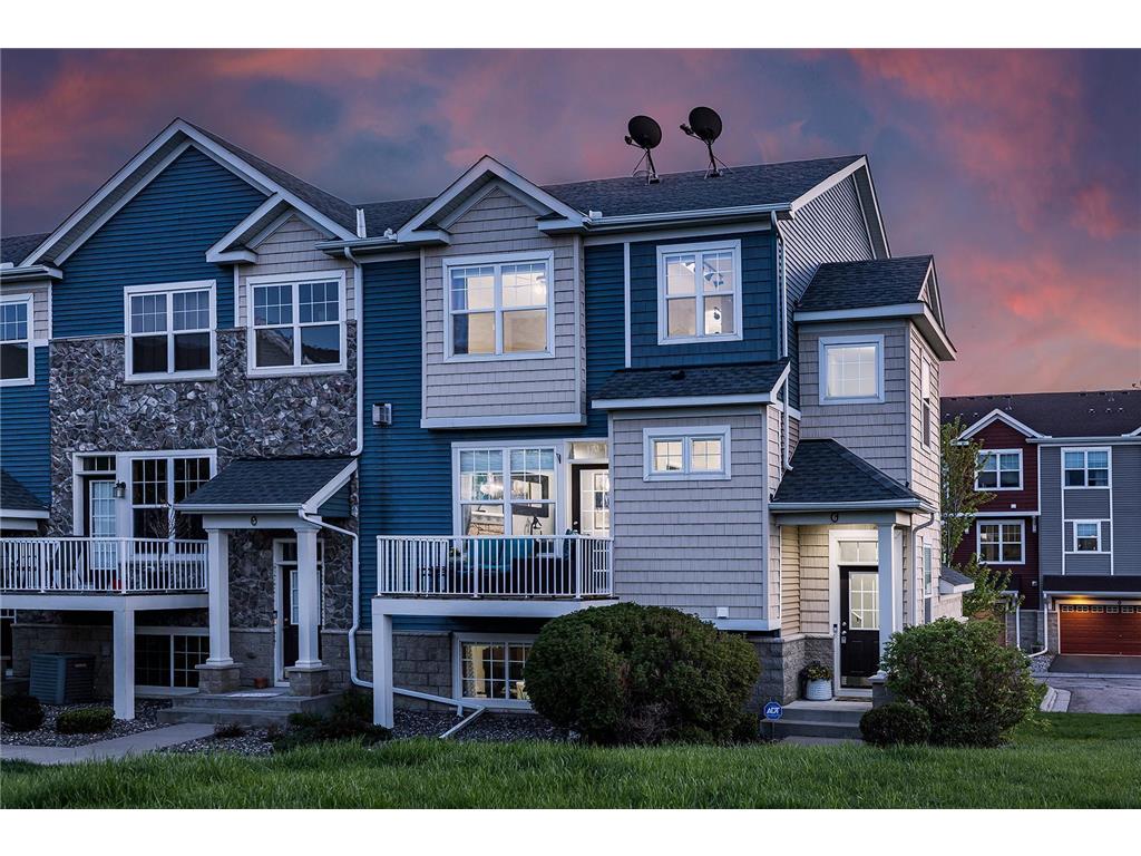 1842 Colonial Lane #6 Chanhassen MN 55317 6329115 image1