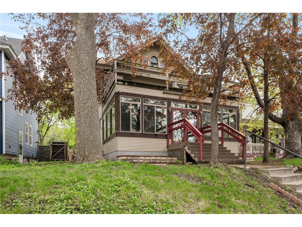 1842 Feronia Avenue Saint Paul MN 55104 6486072 image1