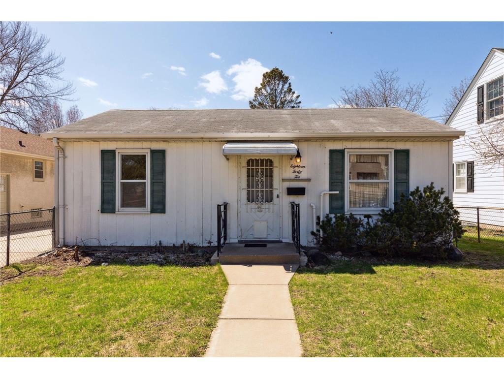 1842 Lincoln Street NE Minneapolis MN 55418 6365380 image1