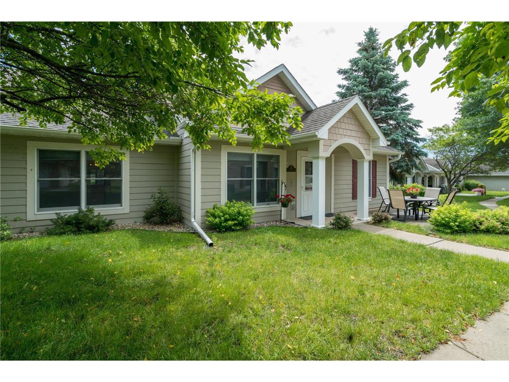 1842 Macintosh Court Saint Peter MN 56082 6552129 image1