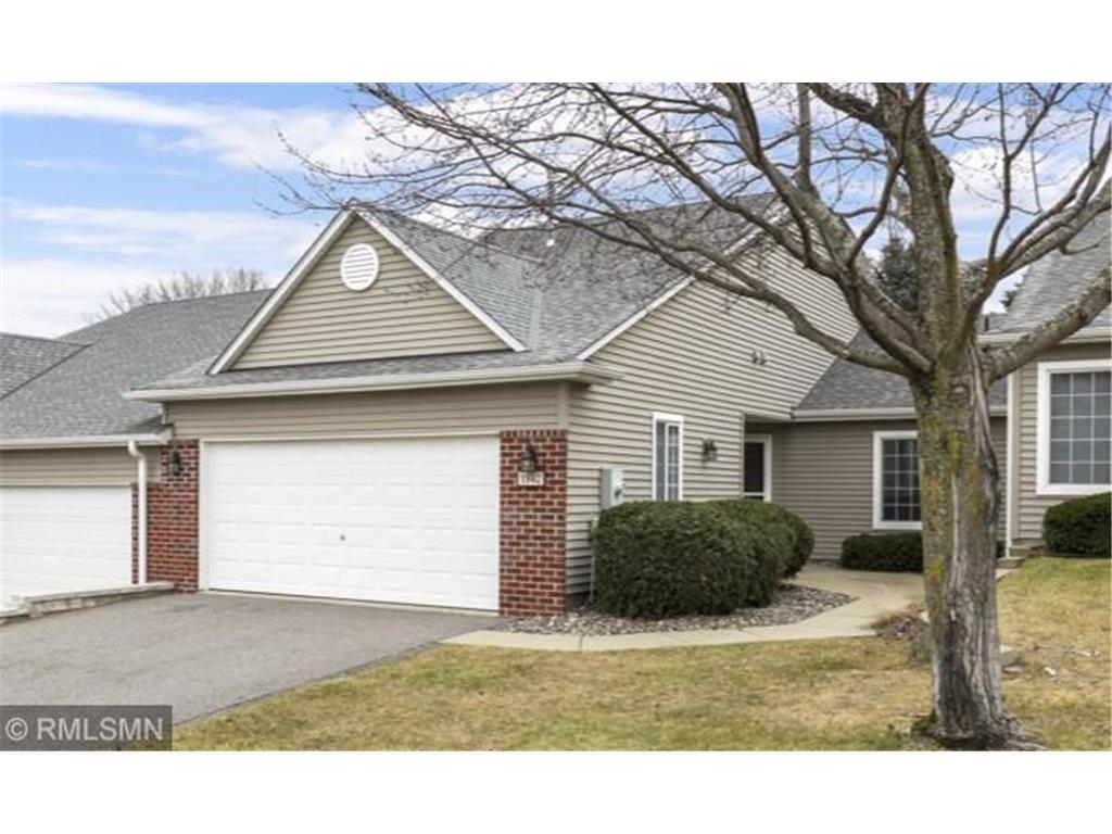 1842 Merlot Curve Eagan MN 55122 6635760 image1