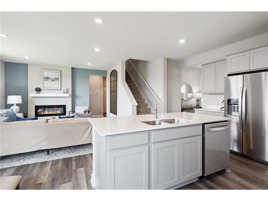 1842 Rainier Drive Shakopee MN 55379 6714207 image10