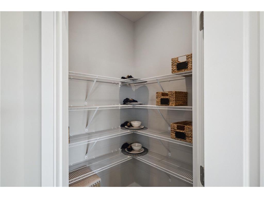 1842 Rainier Drive Shakopee MN 55379 6714207 image11