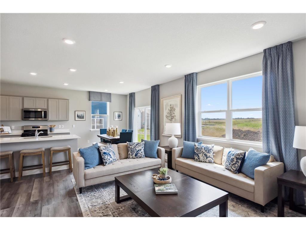 1842 Rainier Drive Shakopee MN 55379 6714207 image12