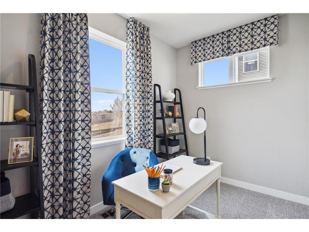 1842 Rainier Drive Shakopee MN 55379 6714207 image13