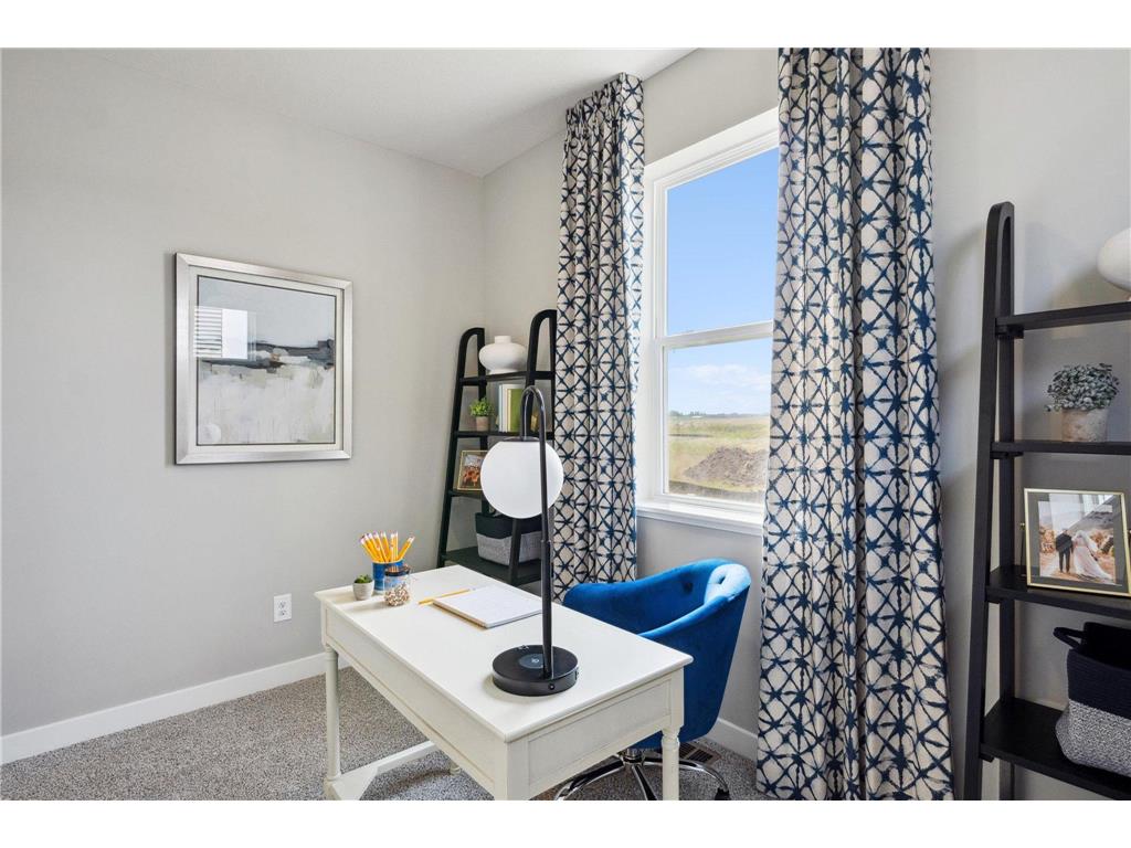 1842 Rainier Drive Shakopee MN 55379 6714207 image14