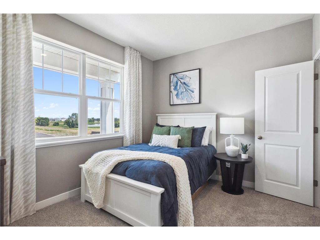 1842 Rainier Drive Shakopee MN 55379 6714207 image15