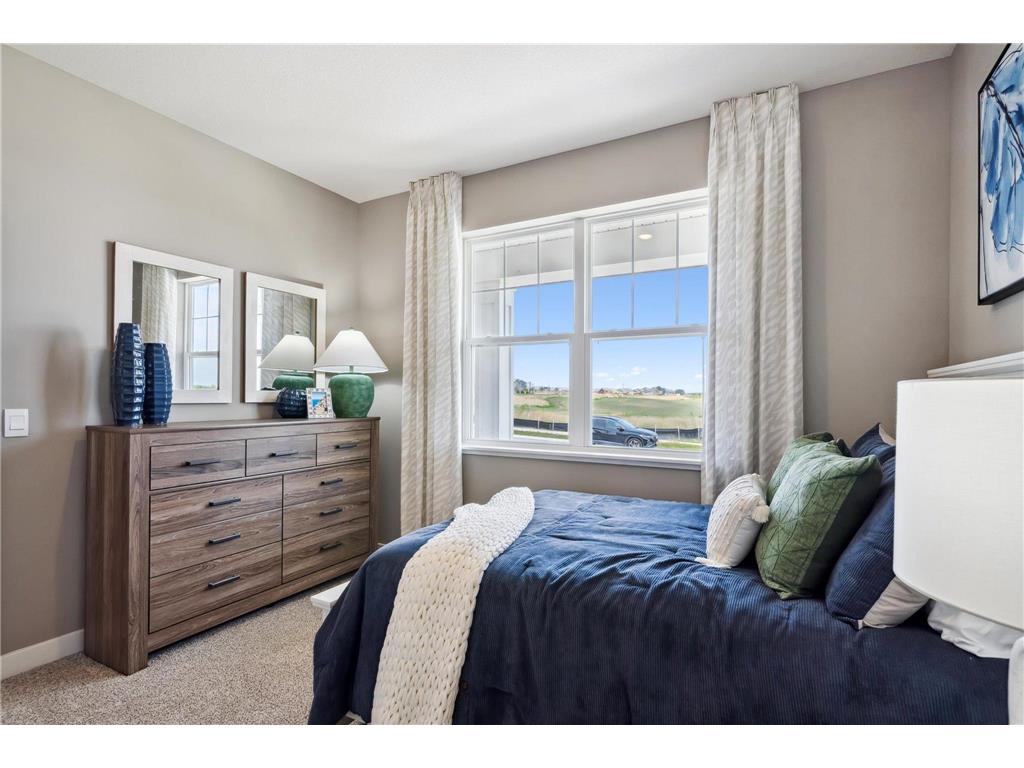 1842 Rainier Drive Shakopee MN 55379 6714207 image16