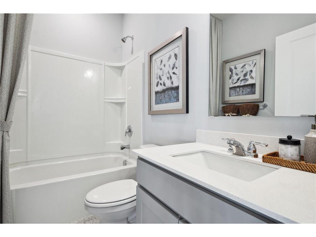 1842 Rainier Drive Shakopee MN 55379 6714207 image17