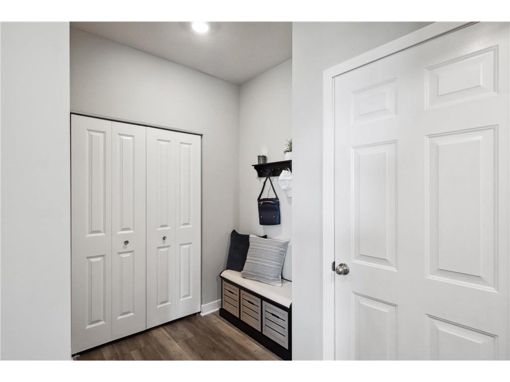 1842 Rainier Drive Shakopee MN 55379 6714207 image18