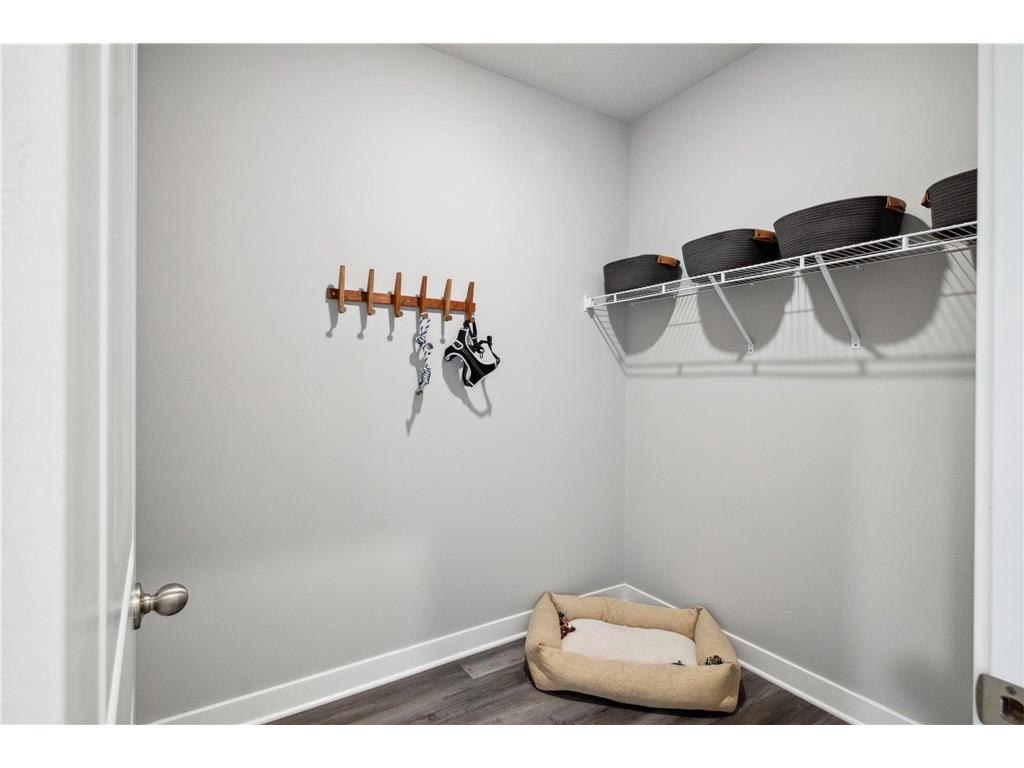 1842 Rainier Drive Shakopee MN 55379 6714207 image19