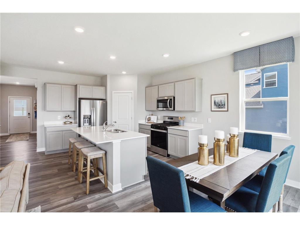 1842 Rainier Drive Shakopee MN 55379 6714207 image2