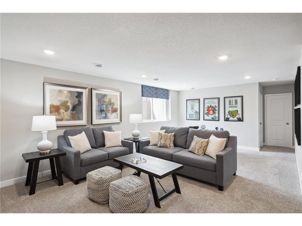 1842 Rainier Drive Shakopee MN 55379 6714207 image20