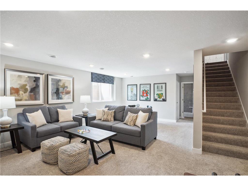 1842 Rainier Drive Shakopee MN 55379 6714207 image21