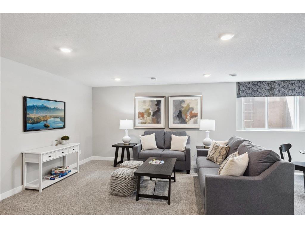 1842 Rainier Drive Shakopee MN 55379 6714207 image22