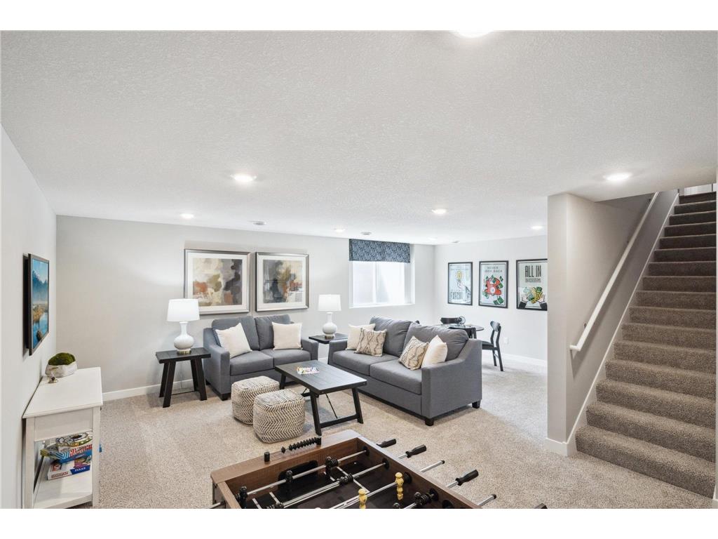 1842 Rainier Drive Shakopee MN 55379 6714207 image23