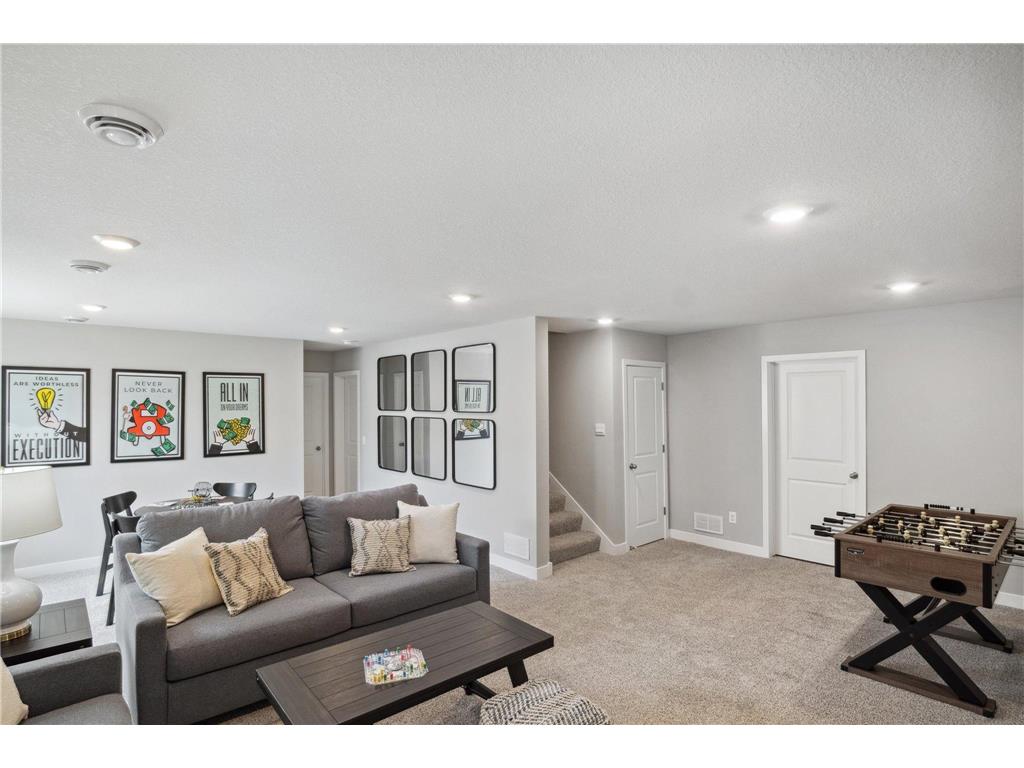 1842 Rainier Drive Shakopee MN 55379 6714207 image24