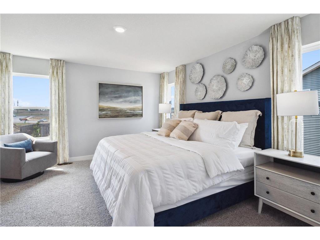 1842 Rainier Drive Shakopee MN 55379 6714207 image25