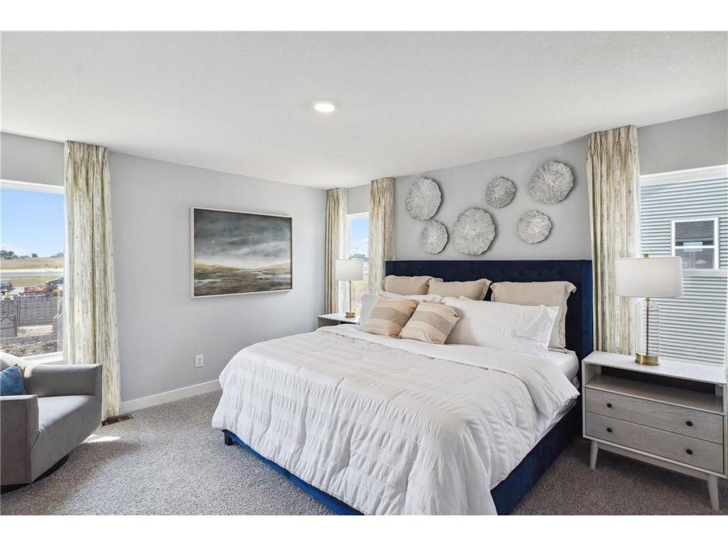 1842 Rainier Drive Shakopee MN 55379 6714207 image26