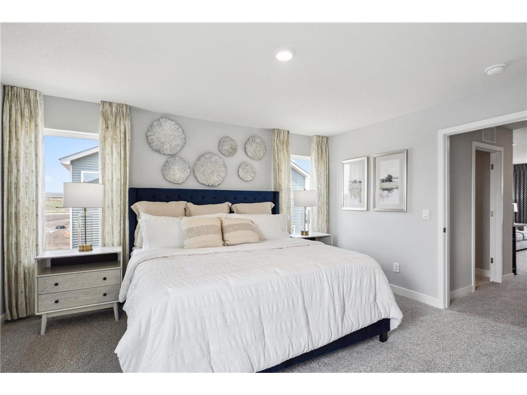 1842 Rainier Drive Shakopee MN 55379 6714207 image27