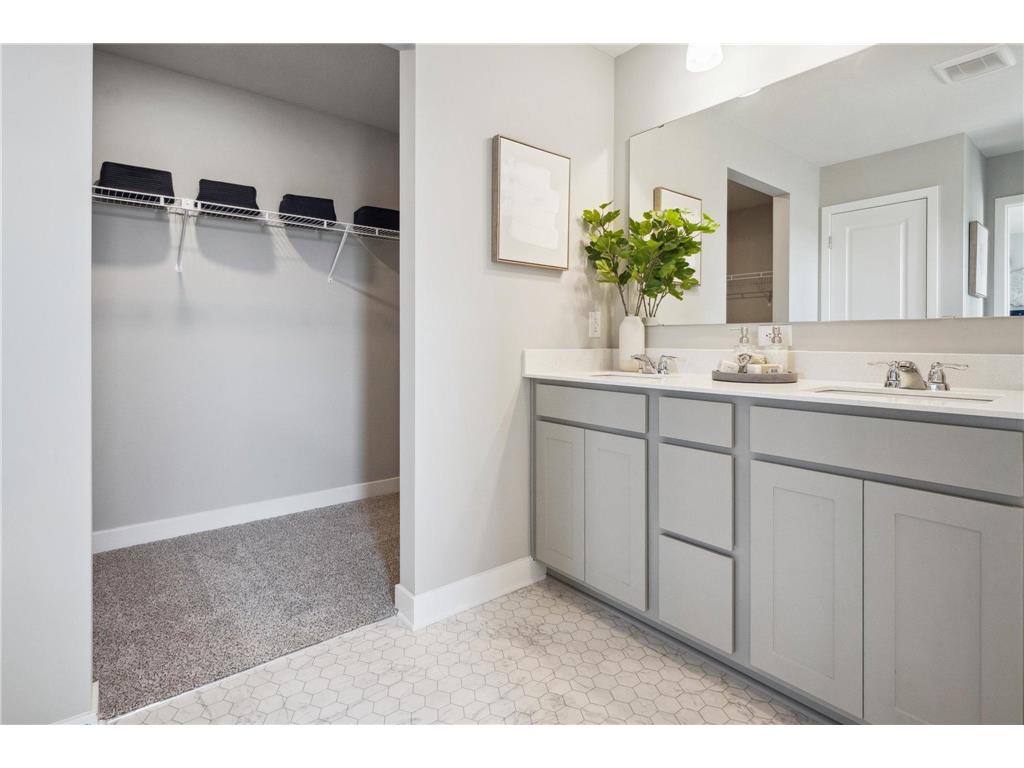 1842 Rainier Drive Shakopee MN 55379 6714207 image28