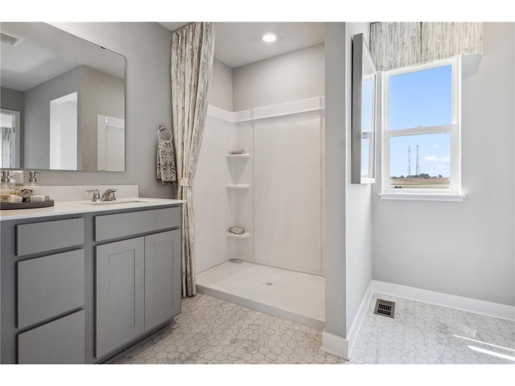 1842 Rainier Drive Shakopee MN 55379 6714207 image29