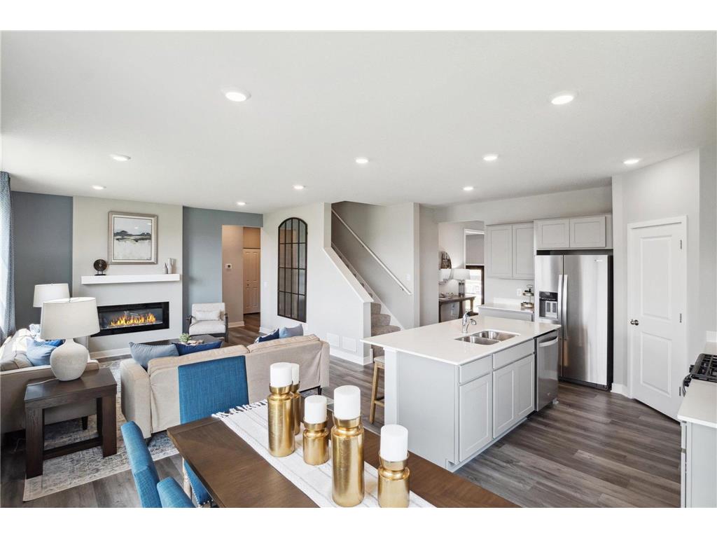 1842 Rainier Drive Shakopee MN 55379 6714207 image3