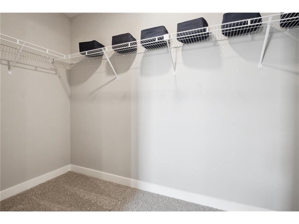 1842 Rainier Drive Shakopee MN 55379 6714207 image30