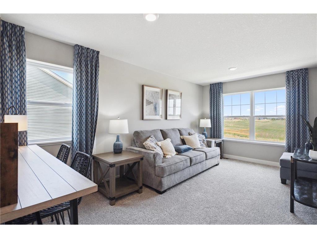 1842 Rainier Drive Shakopee MN 55379 6714207 image31