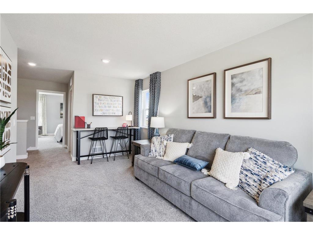 1842 Rainier Drive Shakopee MN 55379 6714207 image32