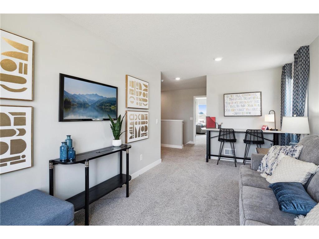 1842 Rainier Drive Shakopee MN 55379 6714207 image33