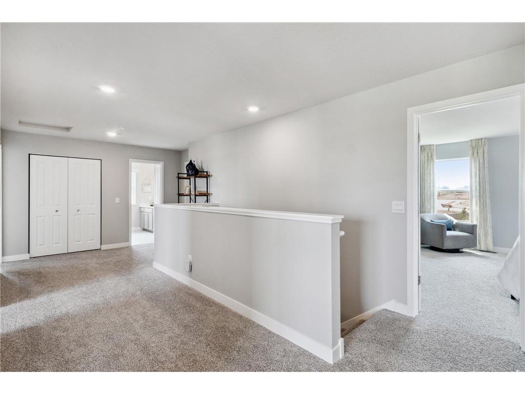 1842 Rainier Drive Shakopee MN 55379 6714207 image34