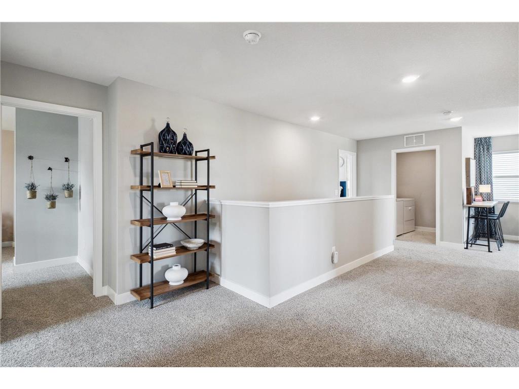 1842 Rainier Drive Shakopee MN 55379 6714207 image35