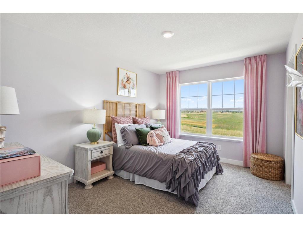 1842 Rainier Drive Shakopee MN 55379 6714207 image36