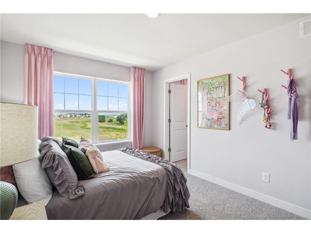 1842 Rainier Drive Shakopee MN 55379 6714207 image37