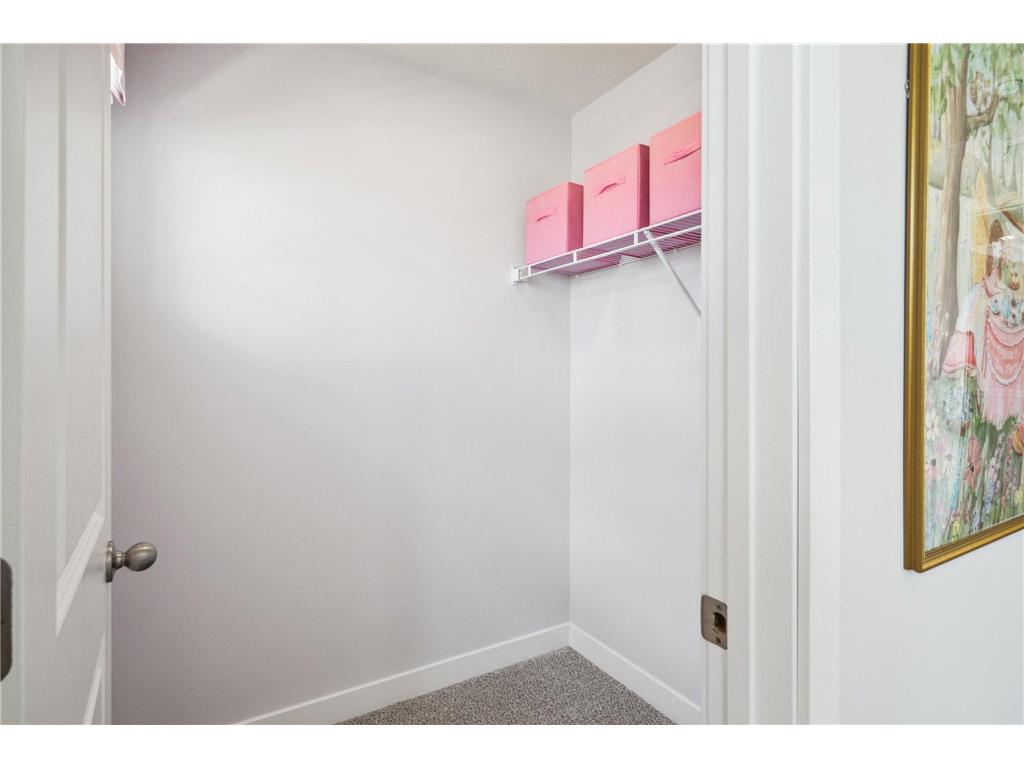 1842 Rainier Drive Shakopee MN 55379 6714207 image38