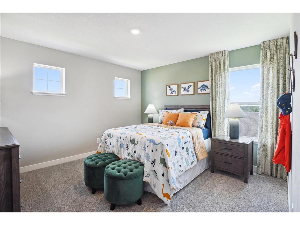 1842 Rainier Drive Shakopee MN 55379 6714207 image39