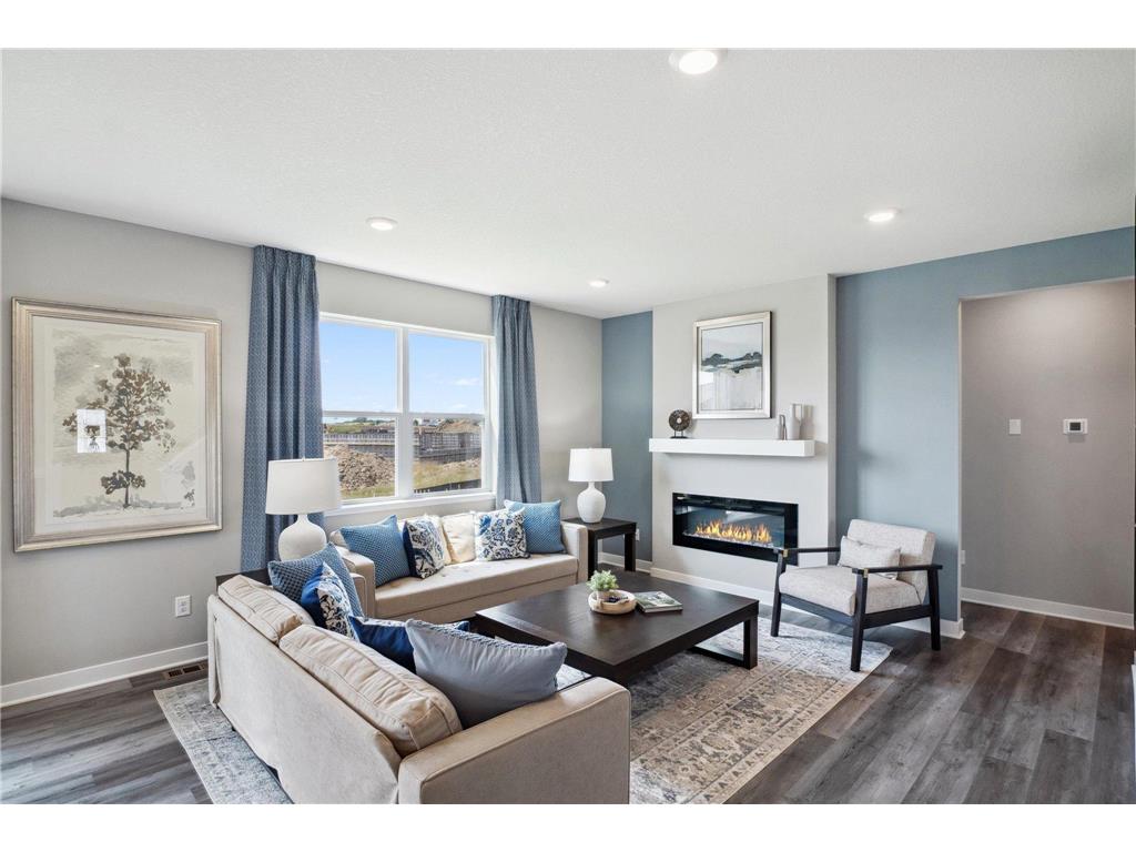 1842 Rainier Drive Shakopee MN 55379 6714207 image4