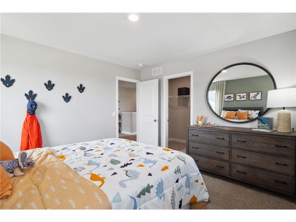 1842 Rainier Drive Shakopee MN 55379 6714207 image40